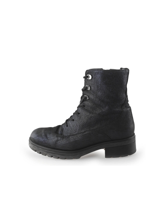 Gabor Veterboots