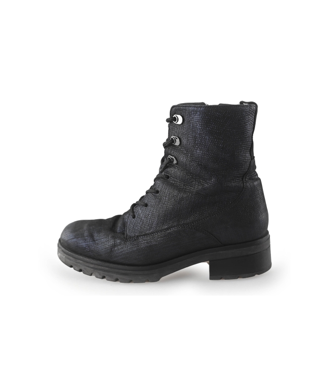 Gabor Veterboots