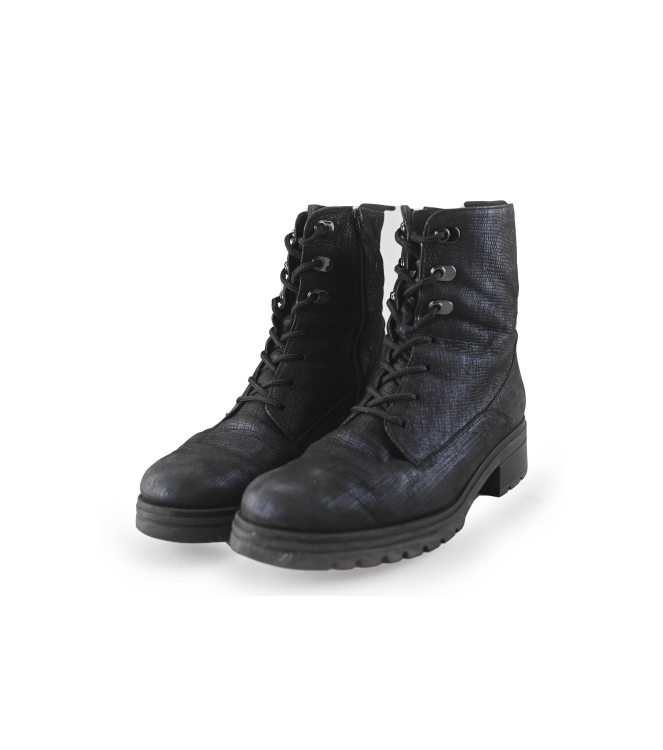 Gabor Veterboots