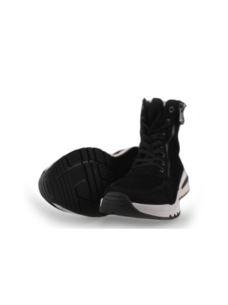 Rieker Veterboots