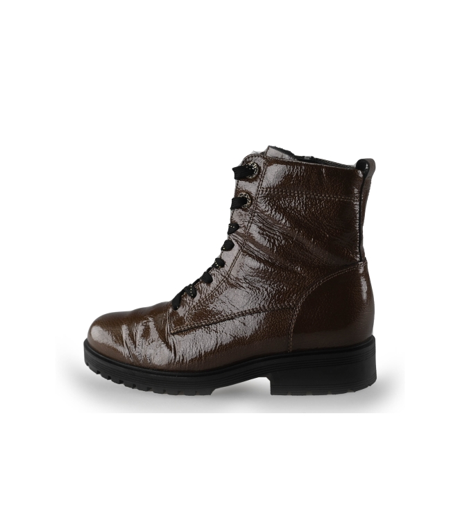 Gabor Veterboots