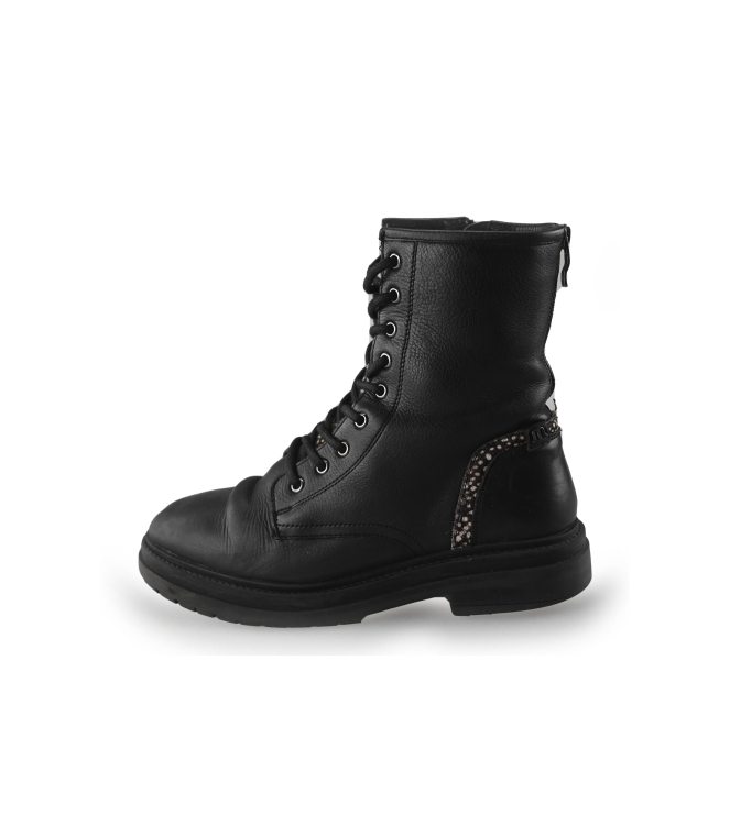 Maruti Veterboots