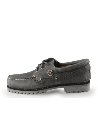 Timberland Bootschoenen