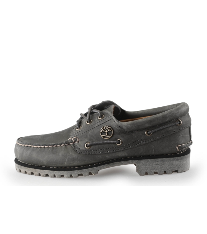 Timberland Bootschoenen