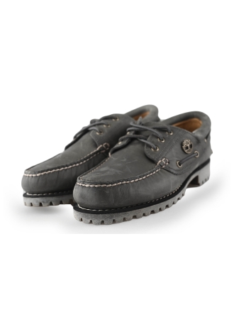 Timberland Bootschoenen
