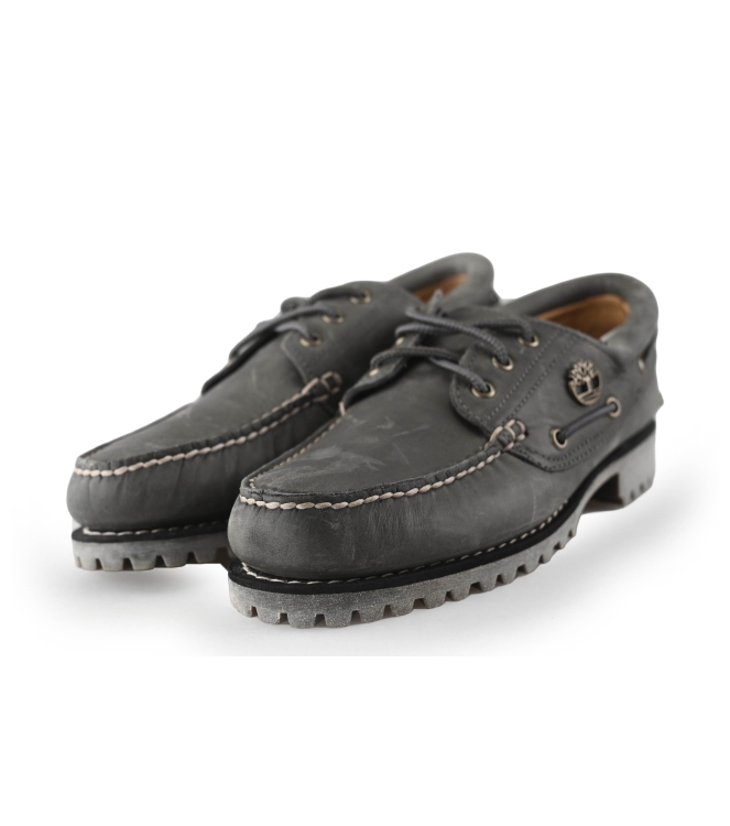 Timberland Bootschoenen
