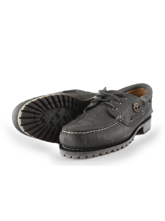 Timberland Bootschoenen