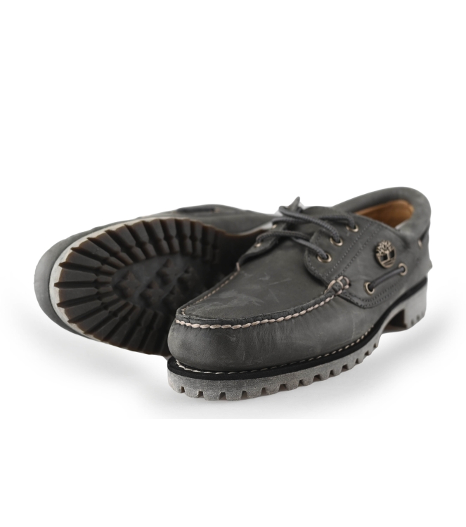 Timberland Bootschoenen