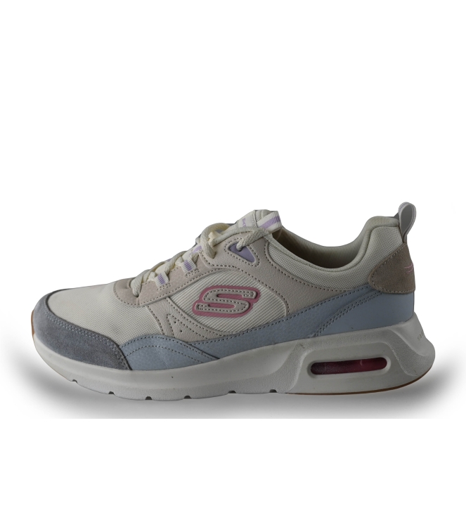 Skechers Sneakers