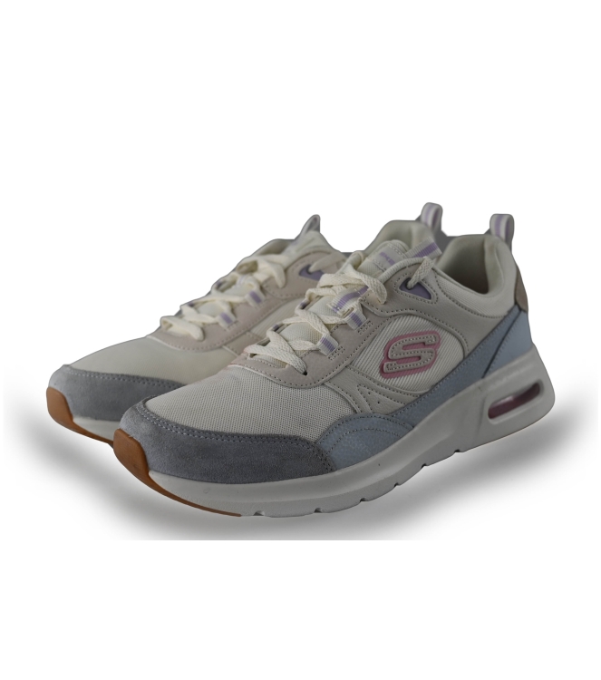 Skechers Sneakers