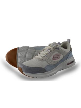 Skechers Sneakers