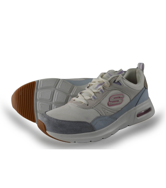 Skechers Sneakers