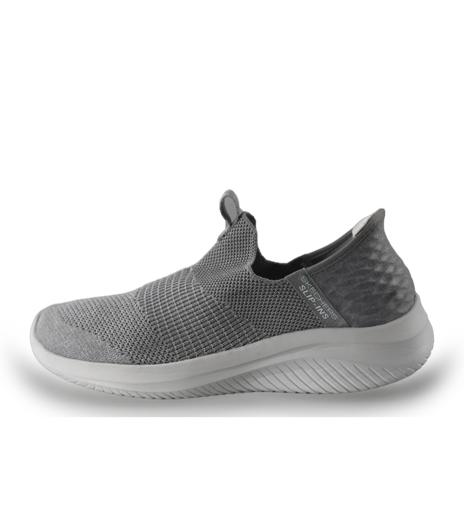 Skechers Instappers