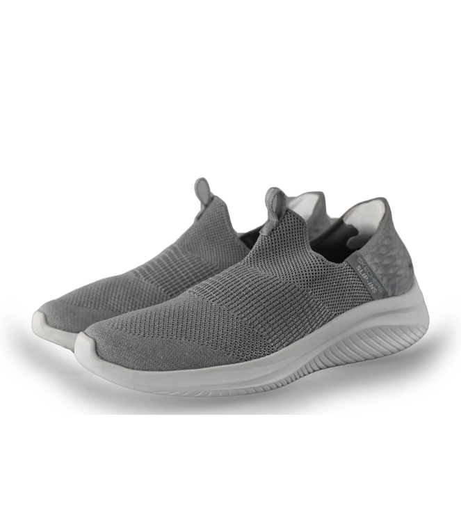 Skechers Instappers