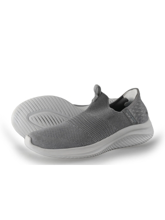 Skechers Instappers