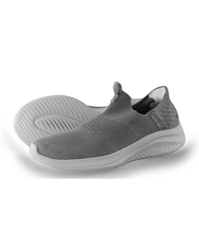 Skechers Instappers