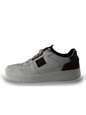PME Legend Sneakers Wit 259554