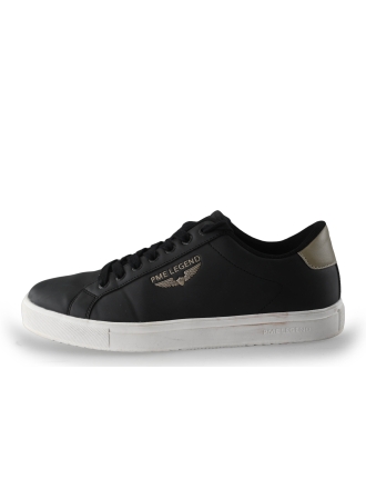 PME Legend Sneakers