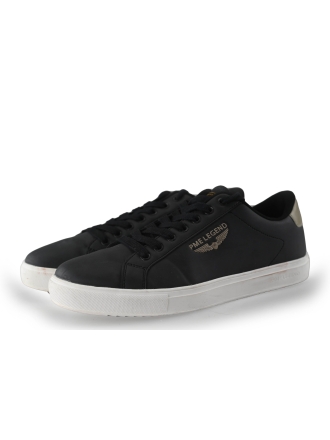 PME Legend Sneakers