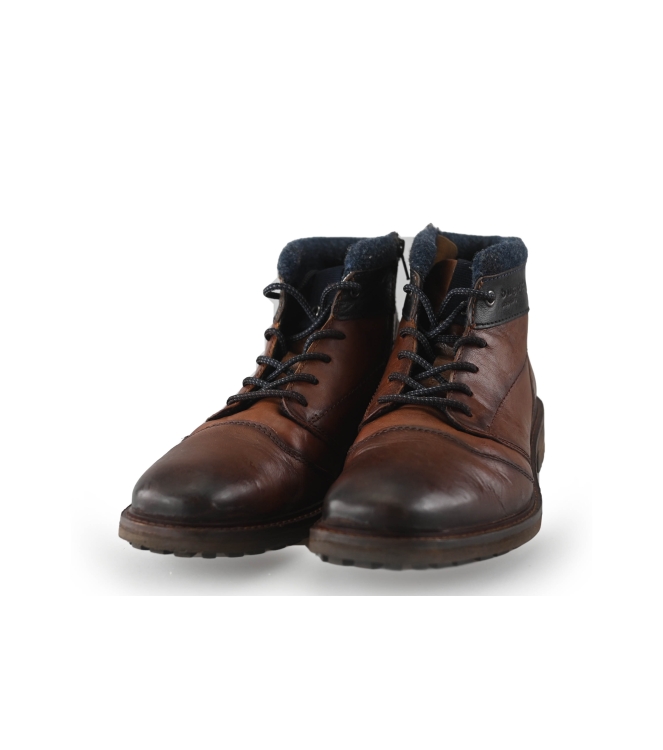 Bugatti Veterschoenen