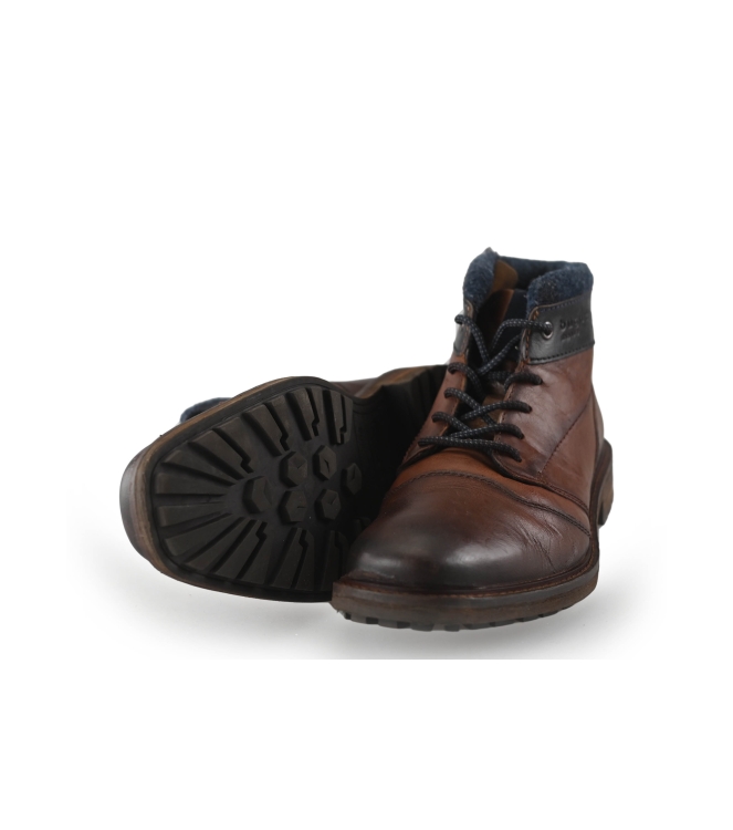Bugatti Veterschoenen