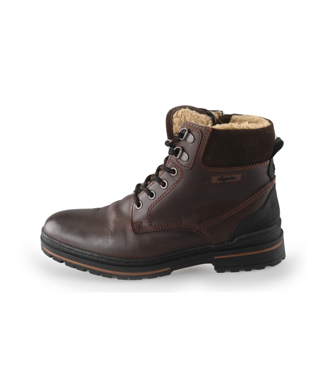 Australian Boots