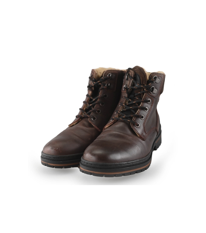 Australian Boots