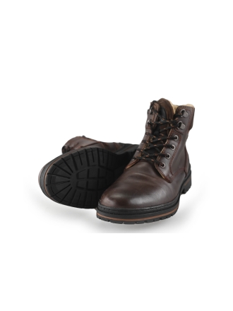 Australian Boots