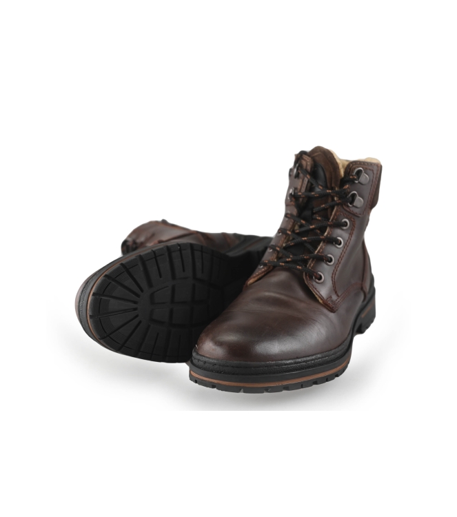 Australian Boots