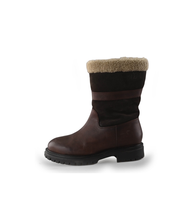 Loff 1881 Boots