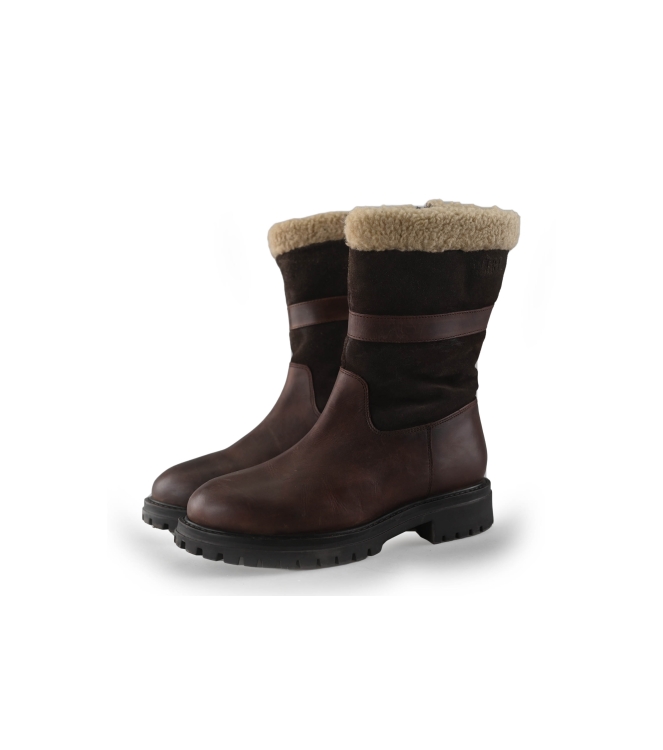 Loff 1881 Boots