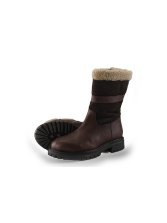 Loff 1881 Boots
