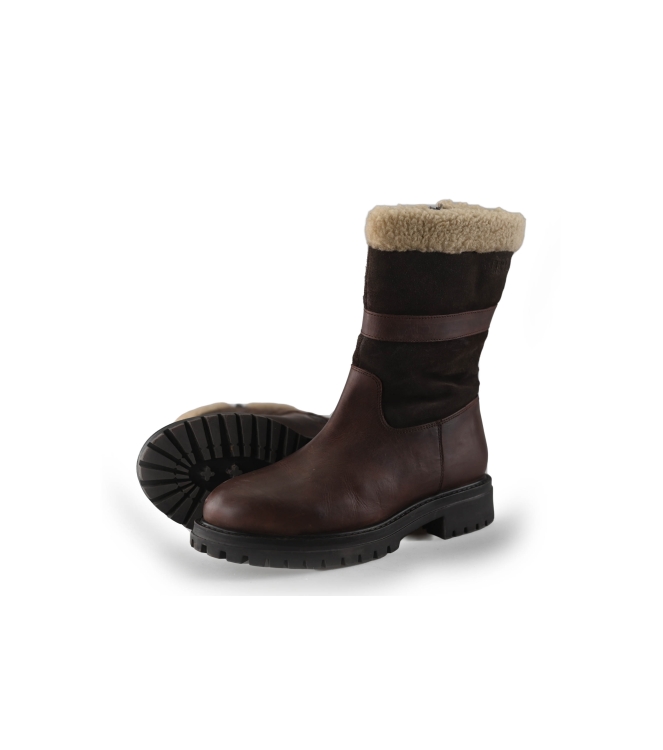 Loff 1881 Boots
