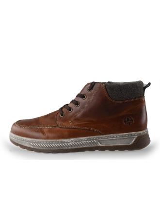 Rieker Veterboots