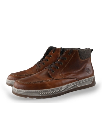 Rieker Veterboots