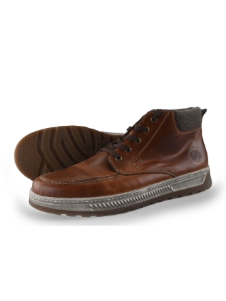 Rieker Veterboots
