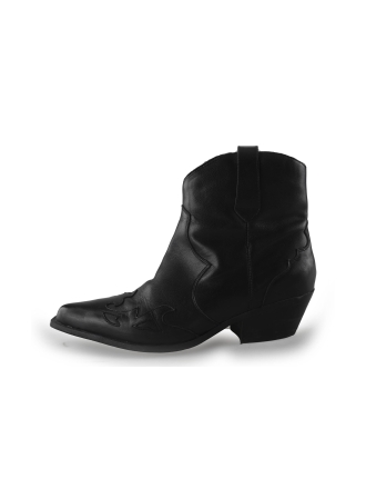 Loff 1881 Cowboy laarzen