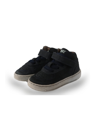 Nelson Hoge sneakers