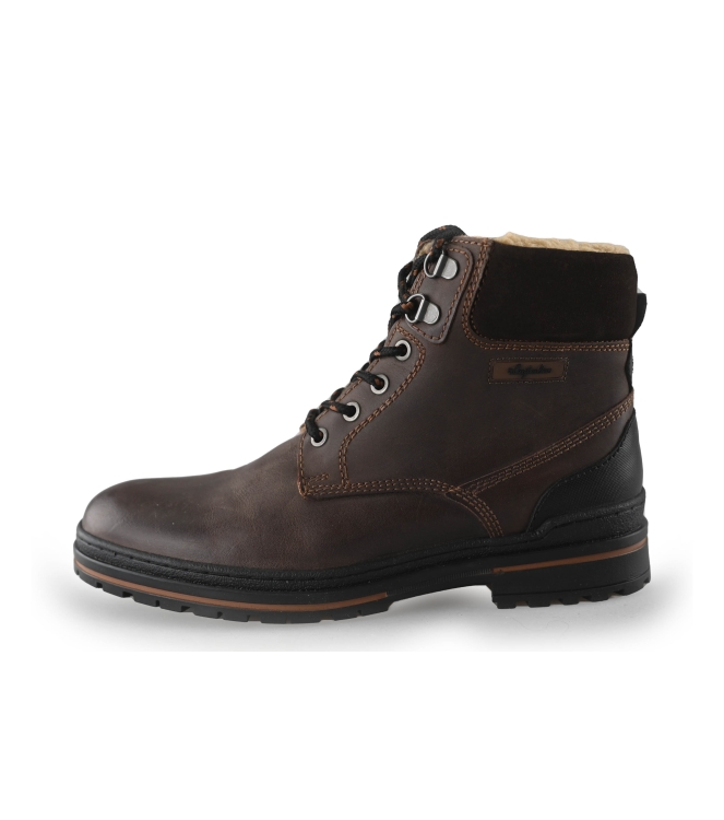Australian Veterboots