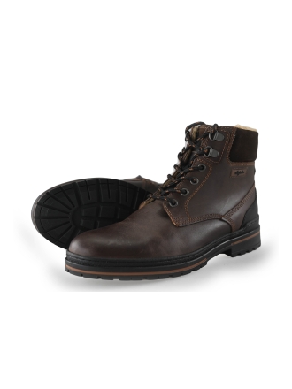Australian Veterboots