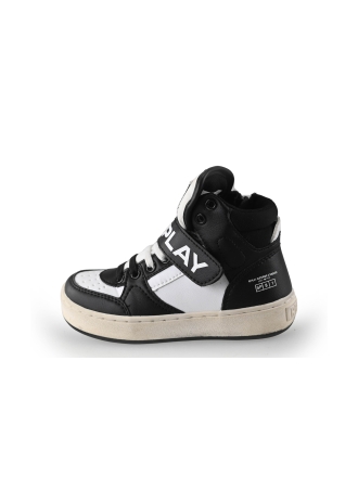 Replay Hoge sneakers