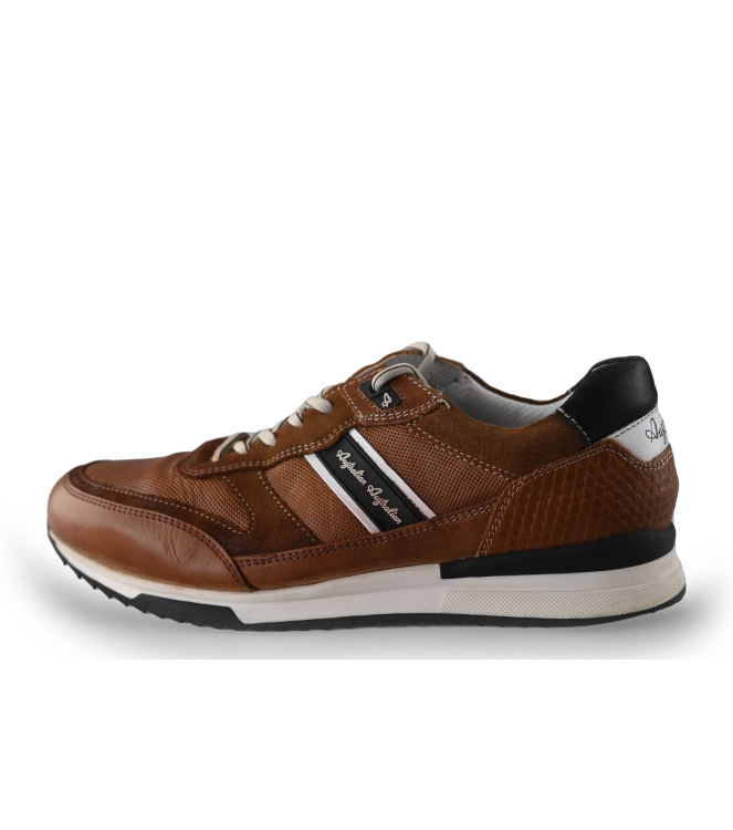 Australian Sneakers