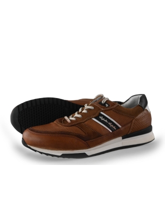 Australian Sneakers