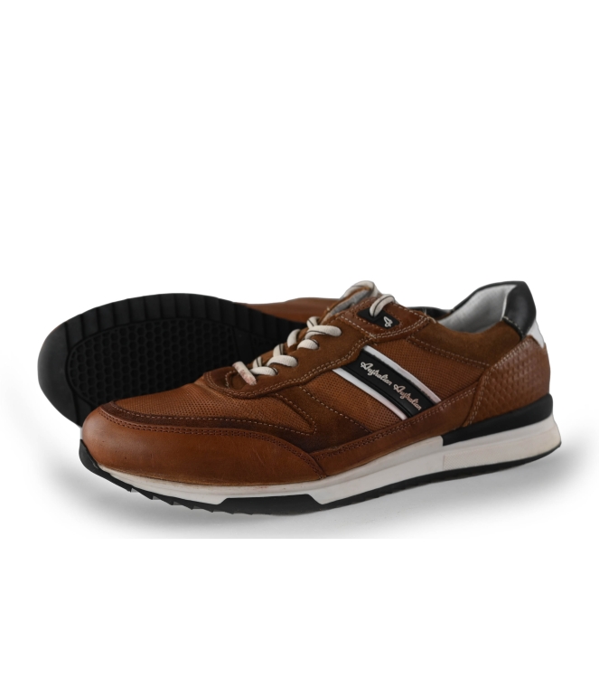 Australian Sneakers