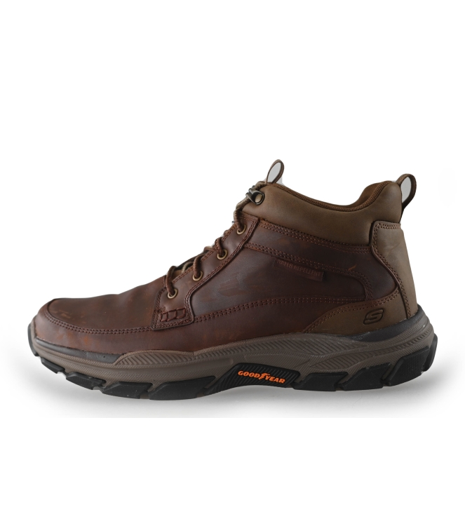 Skechers Veterboots