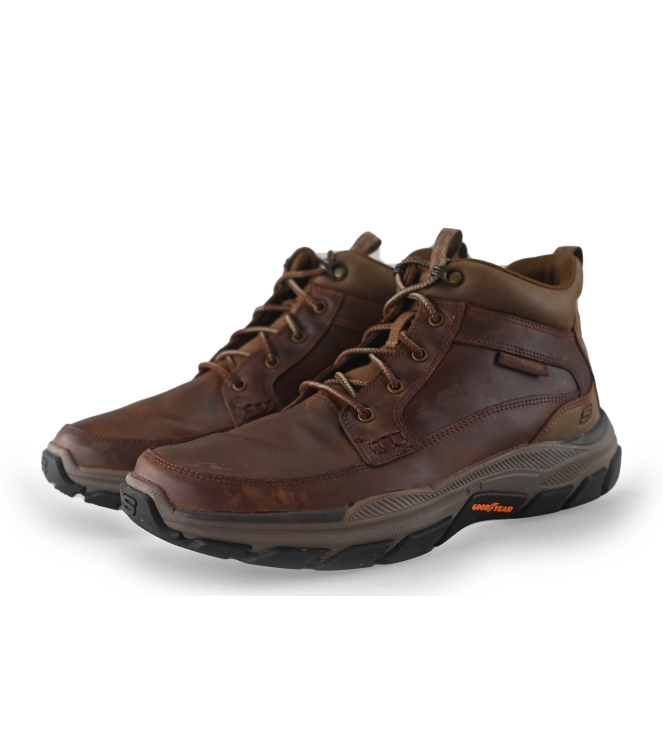 Skechers Veterboots