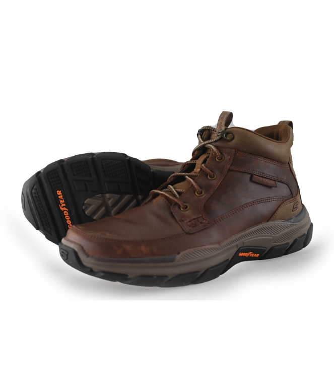Skechers Veterboots
