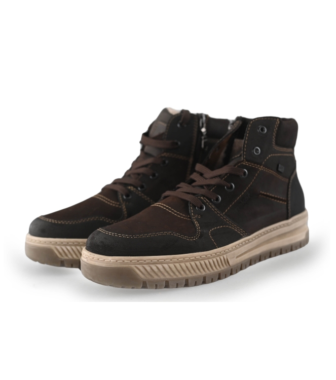 Rieker Veterboots