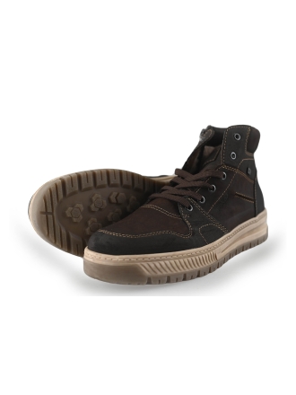 Rieker Veterboots