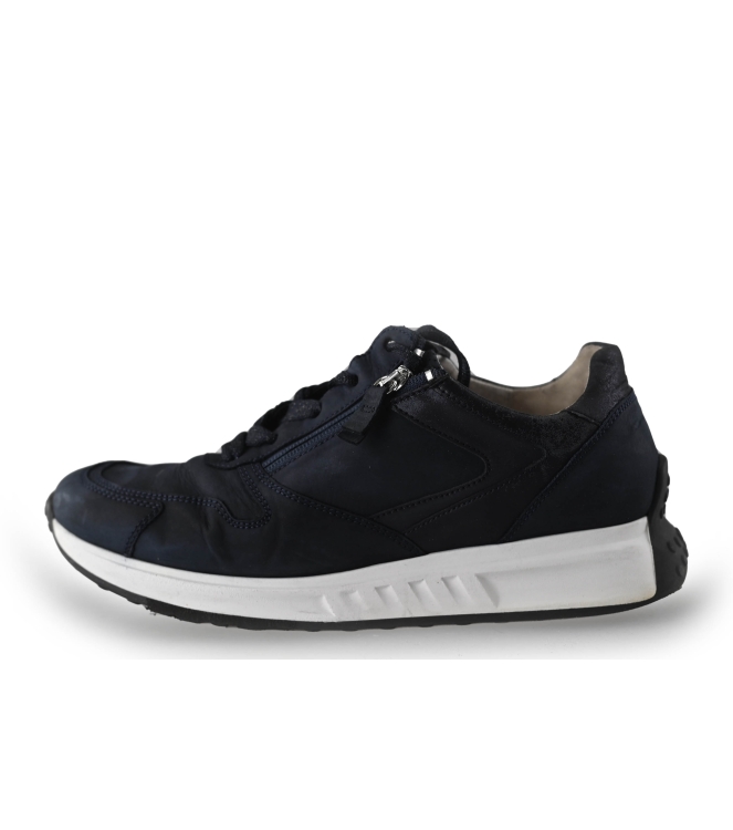 Gabor Sneakers